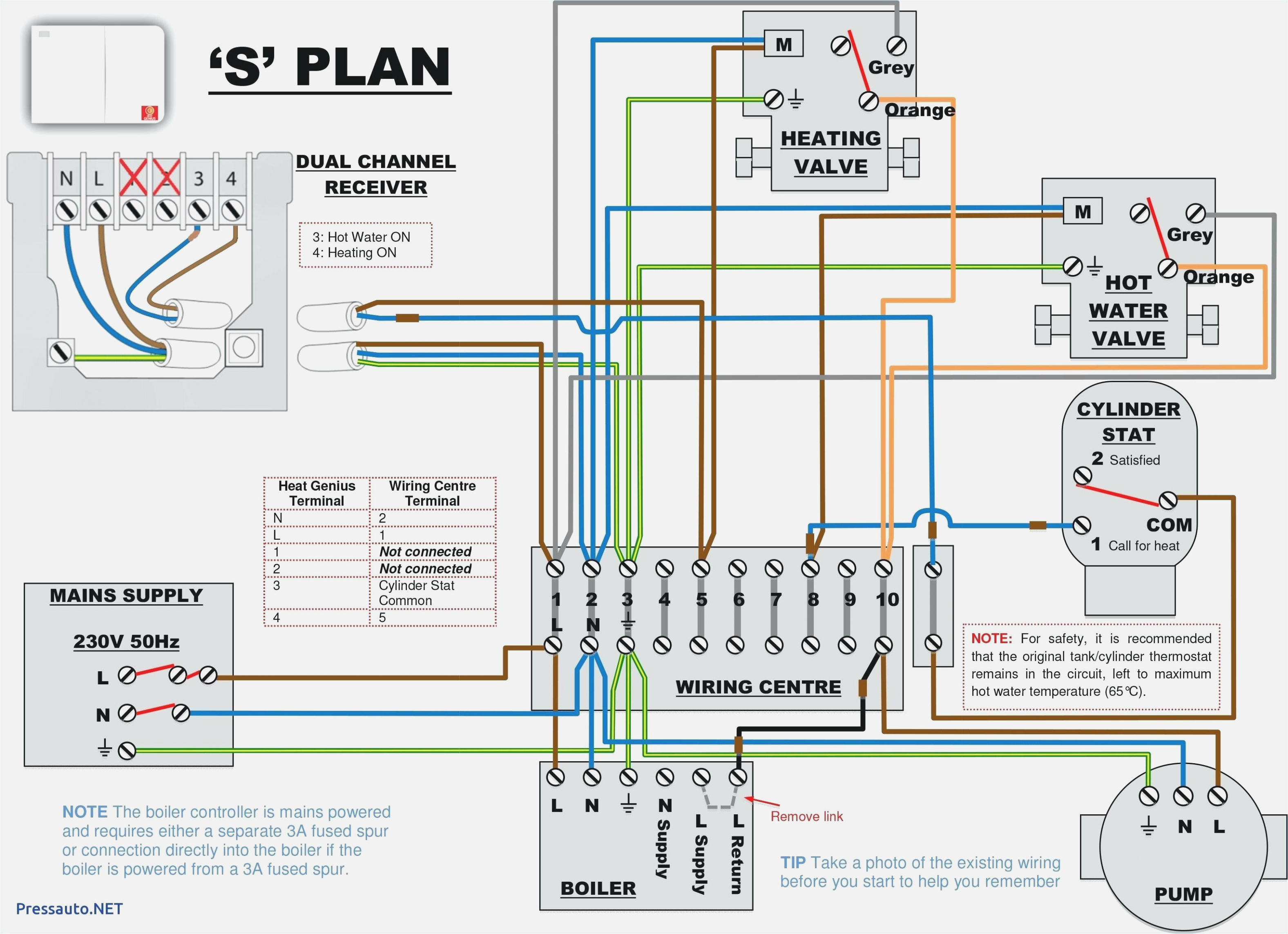 easy heat wiring diagram wiring diagram load easy heat wiring diagram