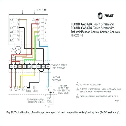 5 wire thermostat wiring diagram beautiful honeywell thermostat rth221b newest thermostat wiring diagram 5 wire