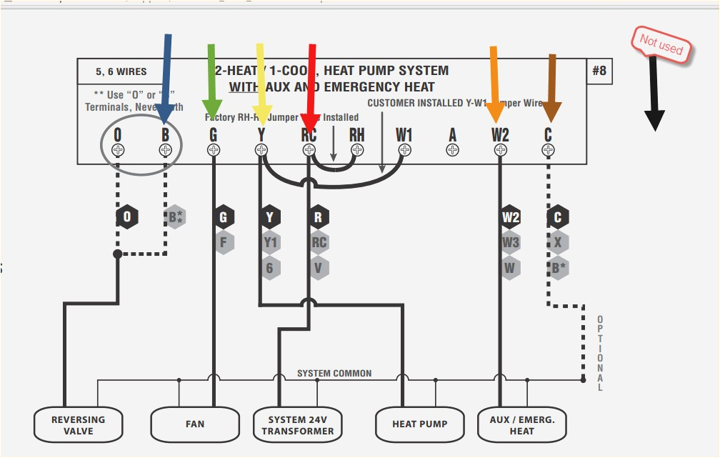 luxpro wiring diagram heat wiring diagram info lux thermostat wiring diagram wiring diagram toolbox luxpro wiring