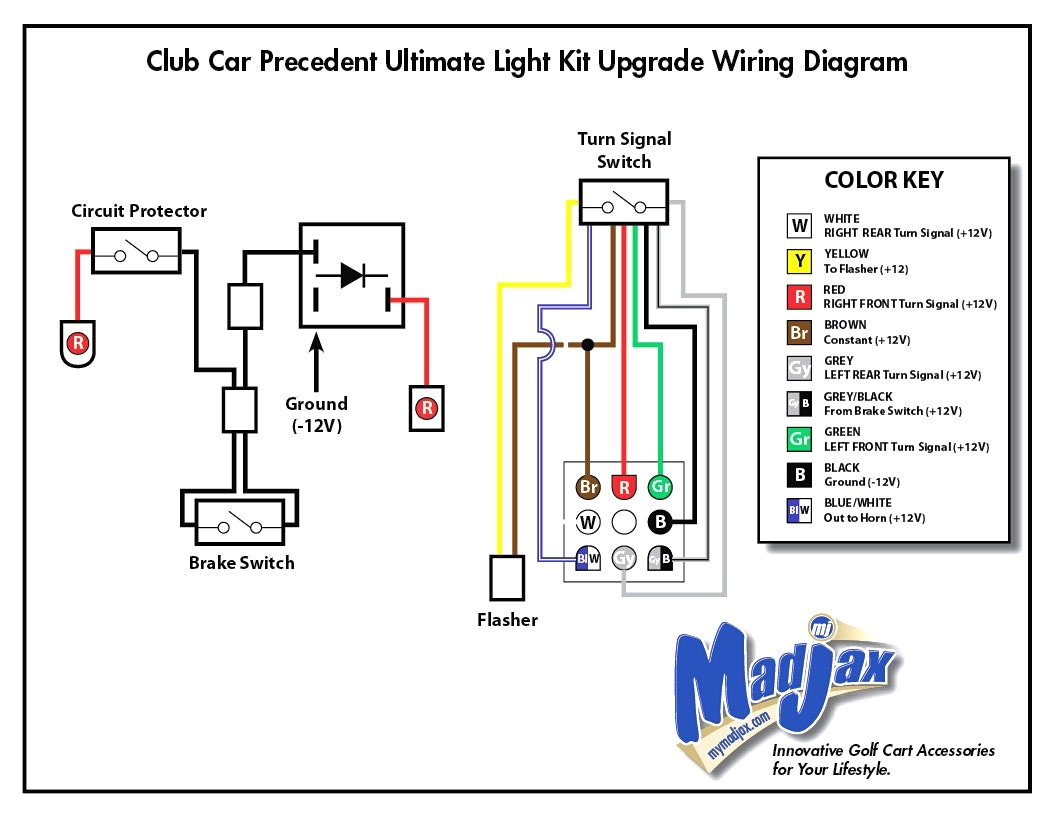 golf light wiring diagram wiring diagram toolbox golf 1 brake light wiring diagram golf light wiring diagram