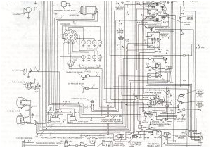 thomas wiring diagrams library wiring diagram 2007 thomas c2 wiring diagram wiring diagram perfomance thomas wiring