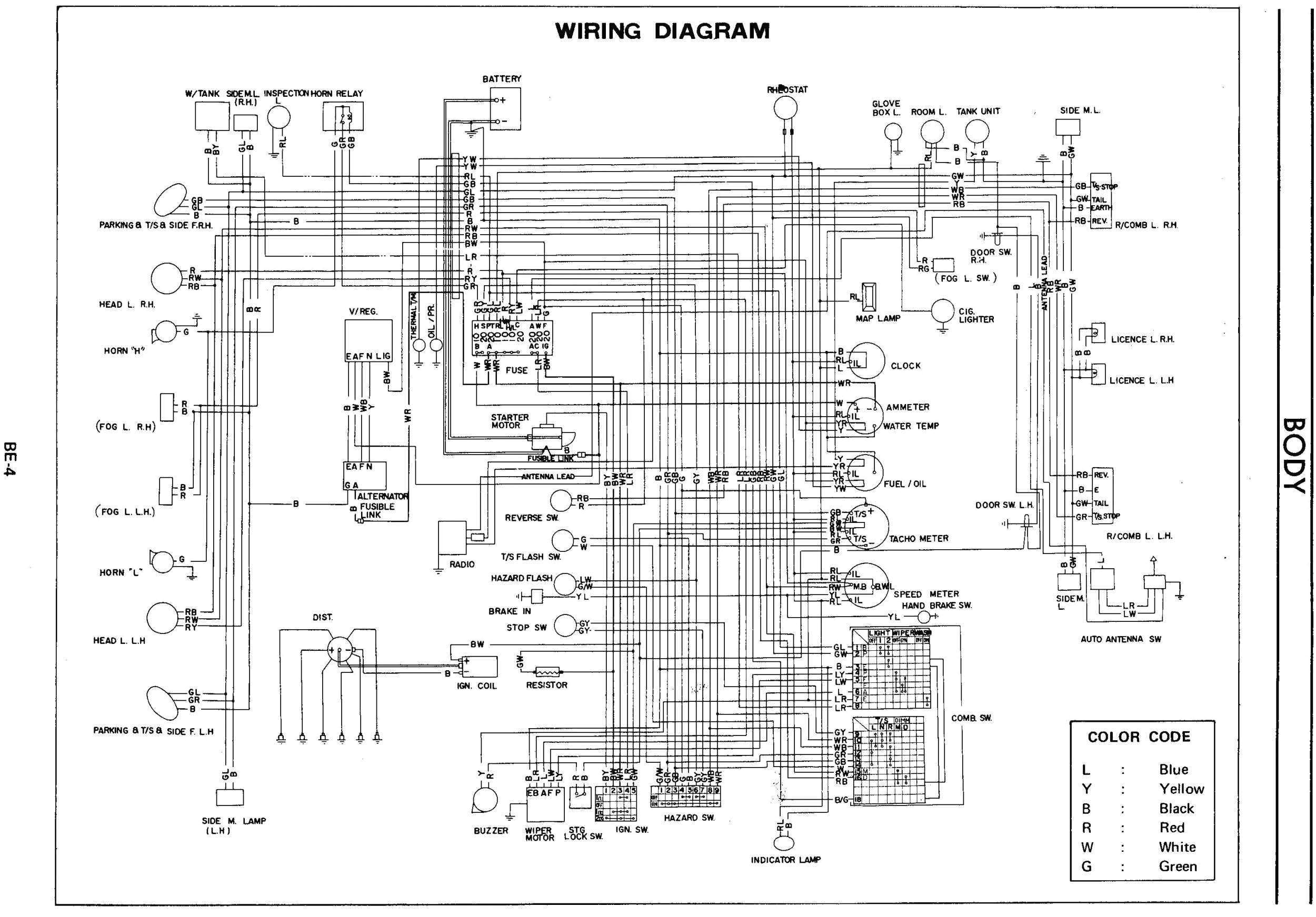 thomas wiring diagrams library wiring diagram thomas c2 school bus wiring diagrams thomas c2 wiring diagram