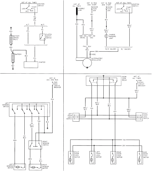 thomas bus wiring diagrams wiring diagram view thomas buses wiring diagrams wiring diagrams transfer 2004 thomas