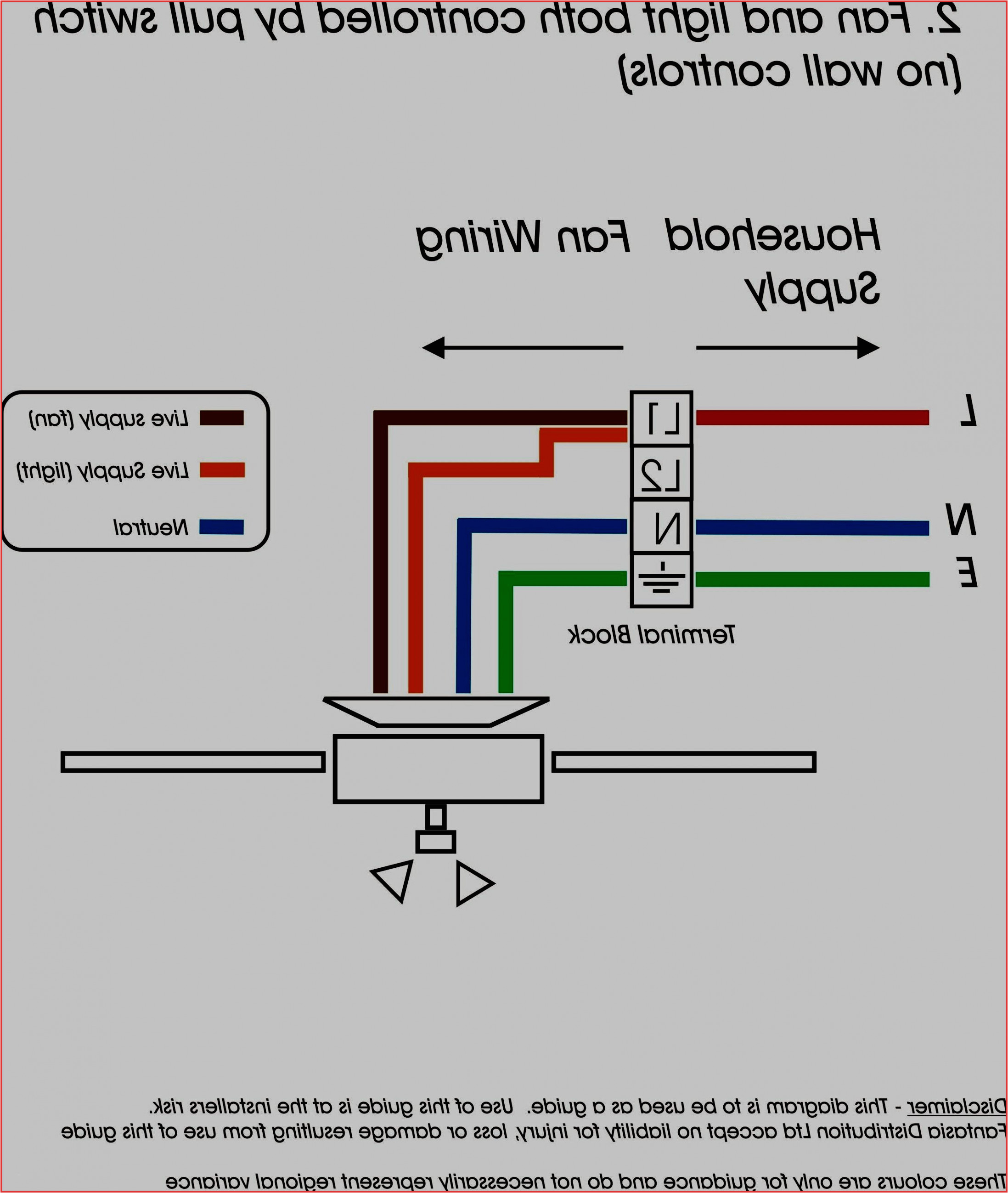 three phase generator wiring diagram