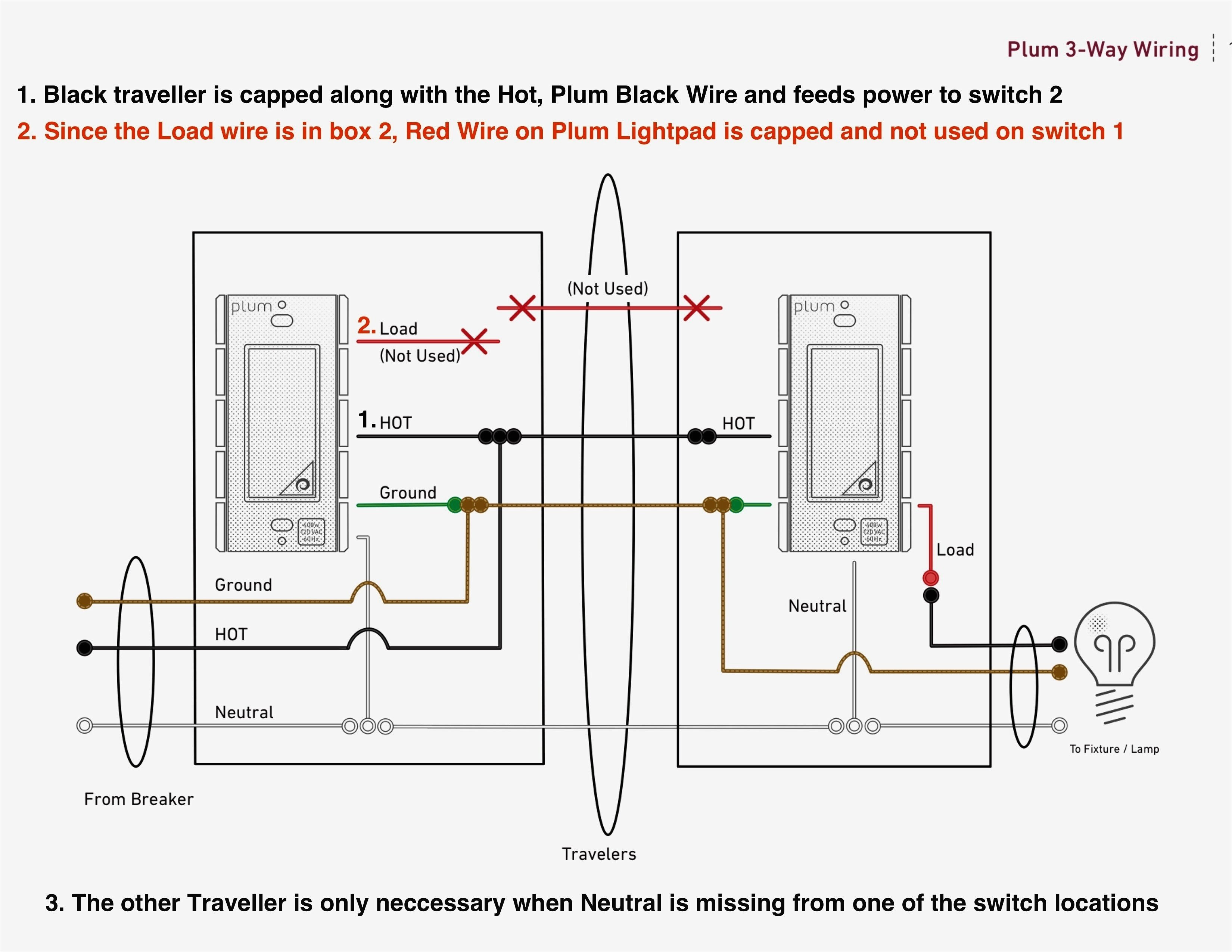 wiring a 3 way 1 2 schematic diagram database reg way switch diagram way switch diagrams troubleshooting darren