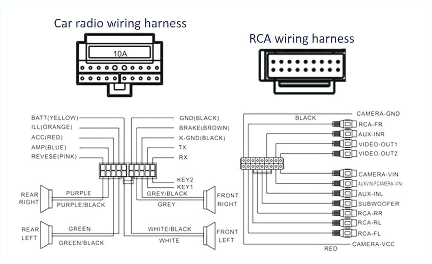 saab wiring diagrams wiring diagram centre saab 9 5 acc wiring diagram wiring diagram centresaab 9