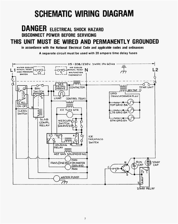 transformer wiring diagram download 3 wire circuit diagram fresh 3 wire circuit diagram best wiring download wiring diagram