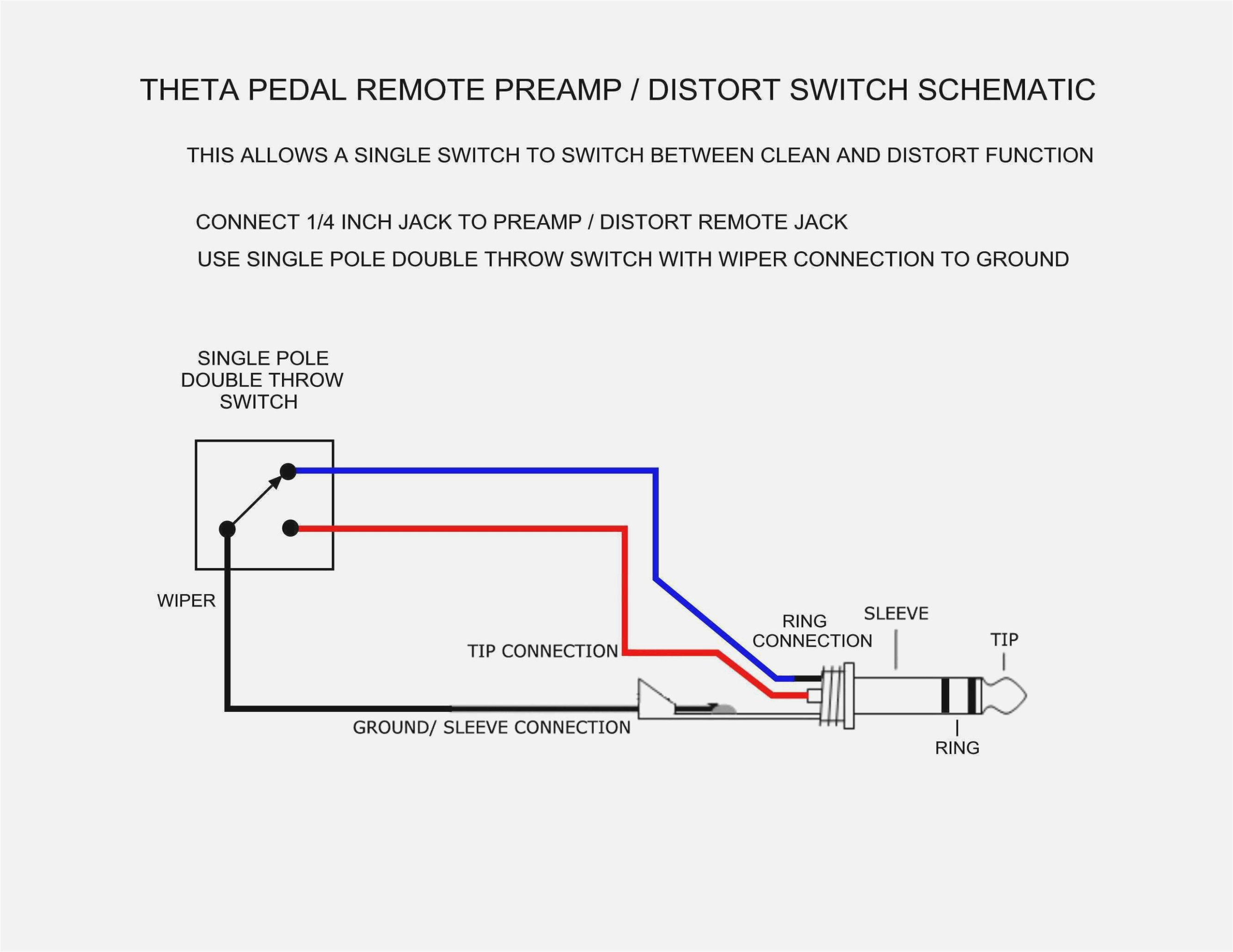 rca diagram wiring 7 2887a wiring diagram expert rca diagram wiring 7 2887a