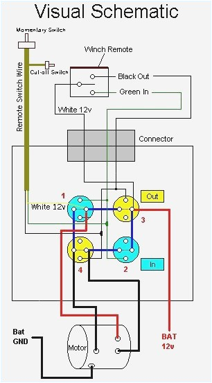 tjm ox winch wiring diagram fresh tjm ox winch wiring diagram realestateradio