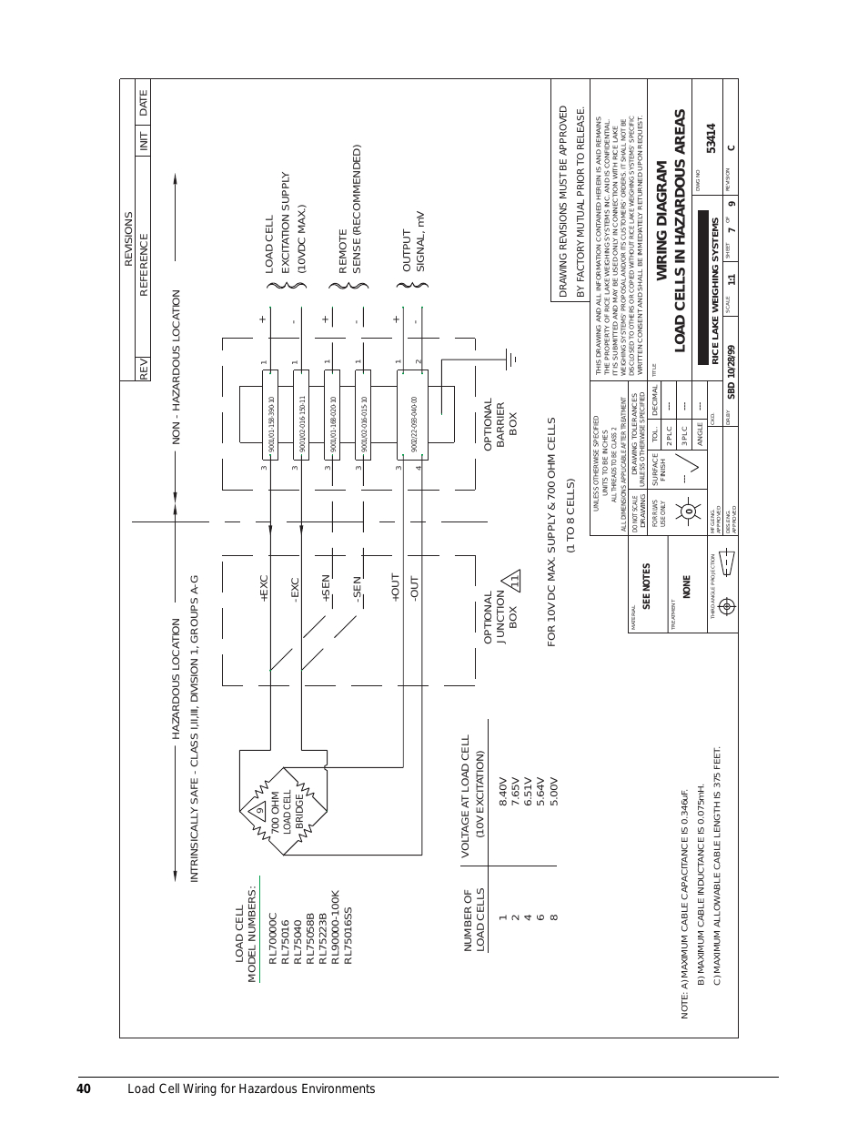 related with tork time clock wiring diagrams