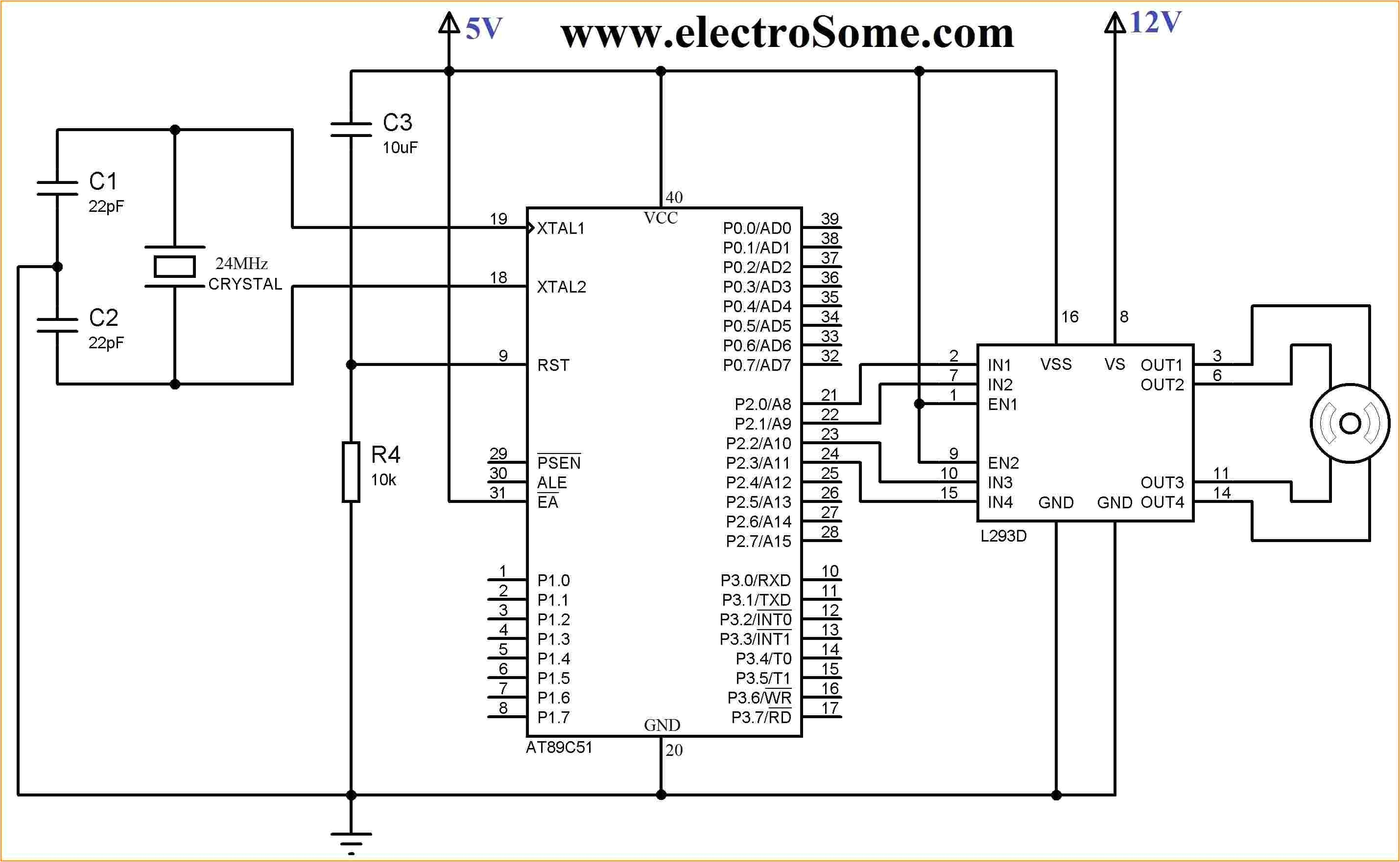 tork photocontrol 3000 wiring diagram tork photocell wiring diagram picture wiring diagram collections rh herefordcityheritage info tork cell 2021 tork 2107 13o jpg