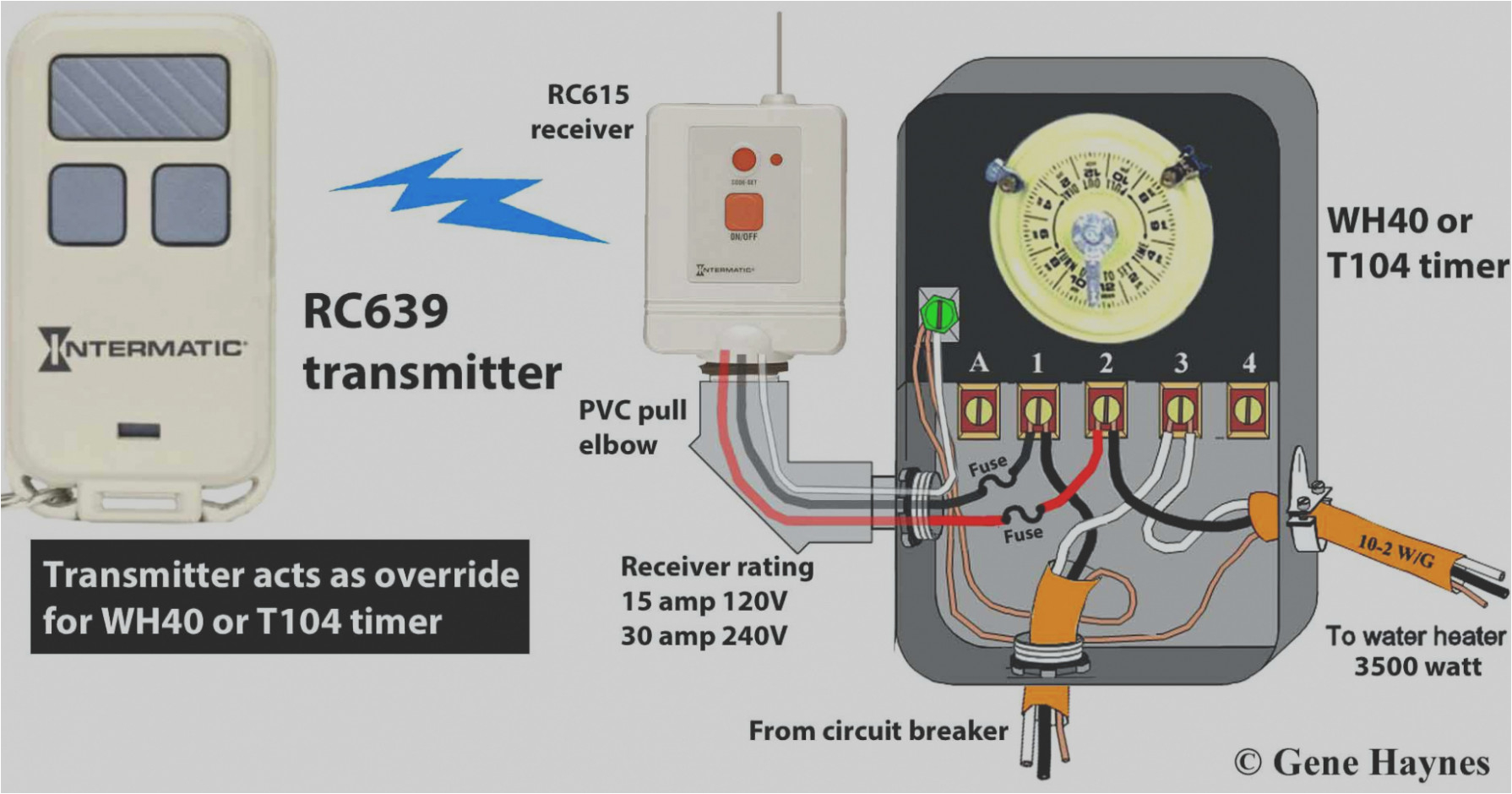 tork 12 timer wiring diagram download wiring diagram timer switch wiring diagram jpg