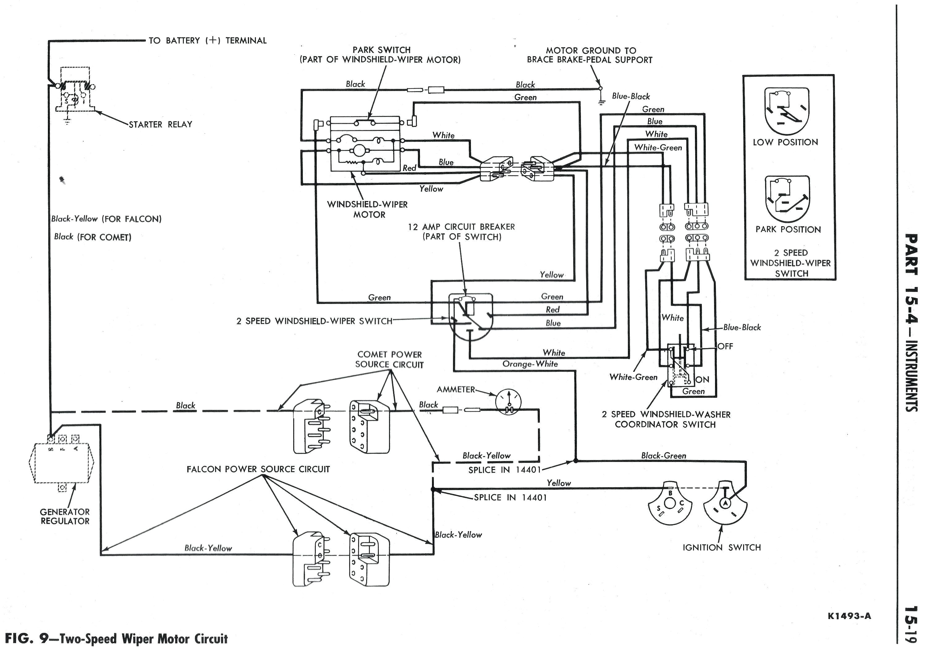 toro 580d wiring diagram wiring diagram technictoro 580d wiring diagram wiring diagram usertoro wire diagram wiring
