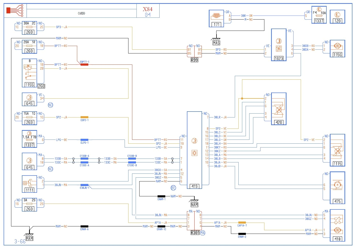 renault navigation wiring diagram wiring diagram sheet