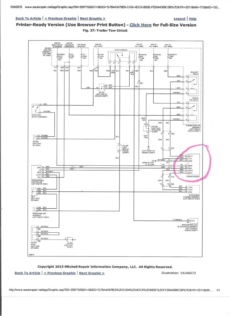 2012 toyota 4runner wiring diagram wiring diagram name 2012 toyota 4runner wiring diagram 2012 4runner wiring diagram