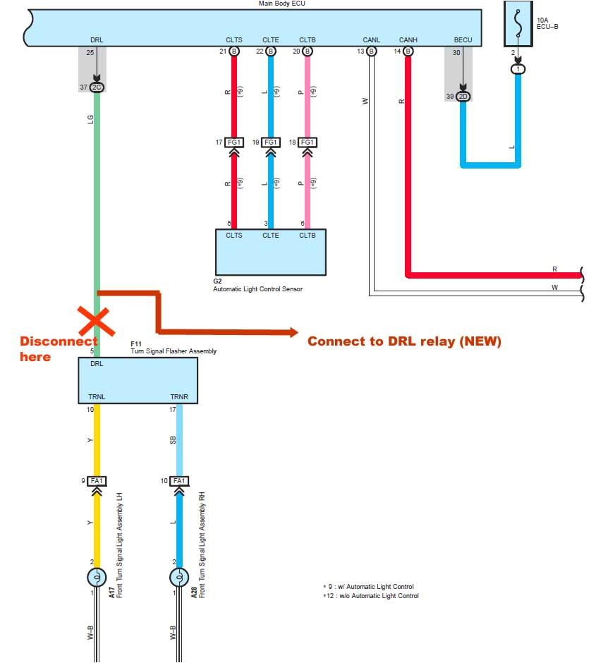 2012 toyota 4runner wiring diagram wiring diagram name 2010 4runner wiring diagram 2012 4runner wiring diagram