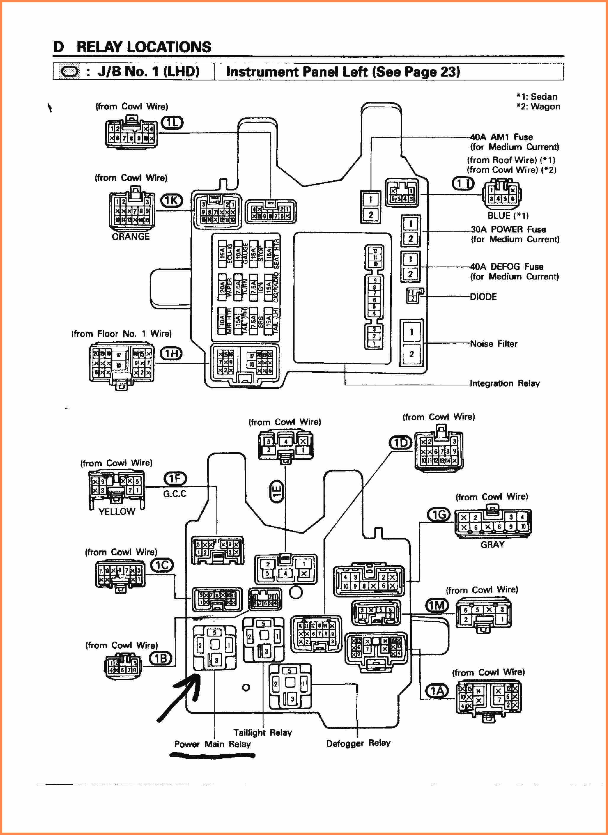 wiring diagrams 1989 toyota corolla pdf toyota corolla 1990 wiring 1995 toyota corolla wiring pdf 1995