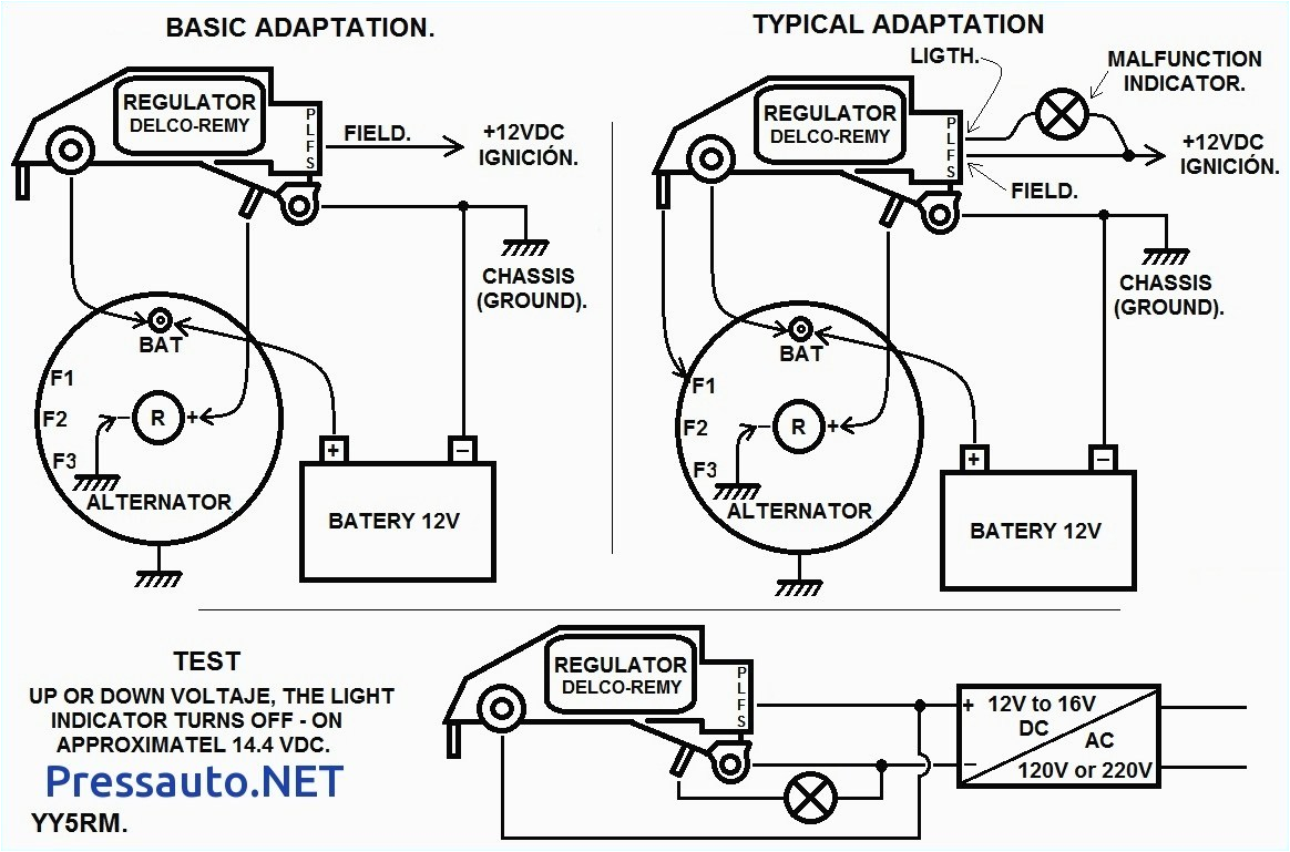 3 wire gm alternator wiring wiring diagram database3 wire alternator wiring diagram lovely denso beauteous gm