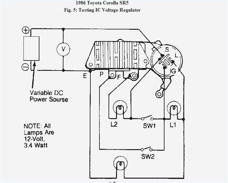 toyota alternator wiring search wiring diagram toyota forklift alternator wiring toyota forklift alternator wiring