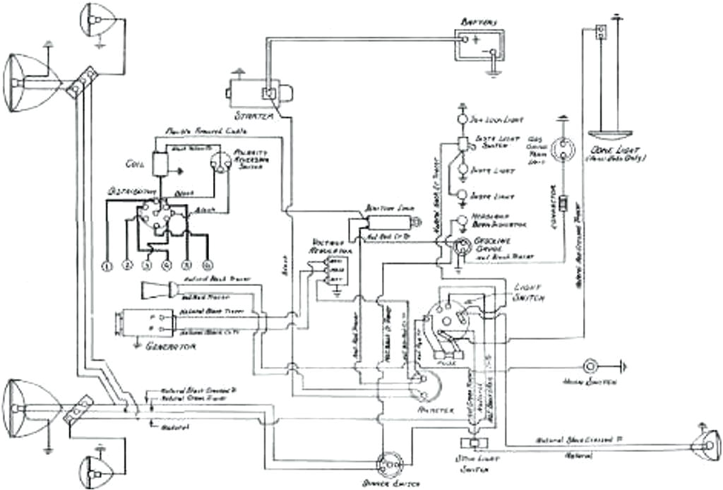 toyota forklift engine wiring diagram schema diagram database toyota forklift diagram toyota forklift diagram