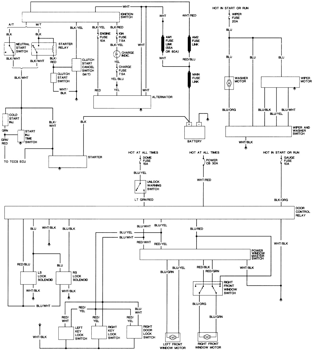toyota celica headlight wiring wiring diagram schema 1991 toyota mr2 headlight wiring diagram toyota 1991 headlight wiring