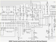 wiring diagram 2002 toyota 4runner radio wiring diagram intended