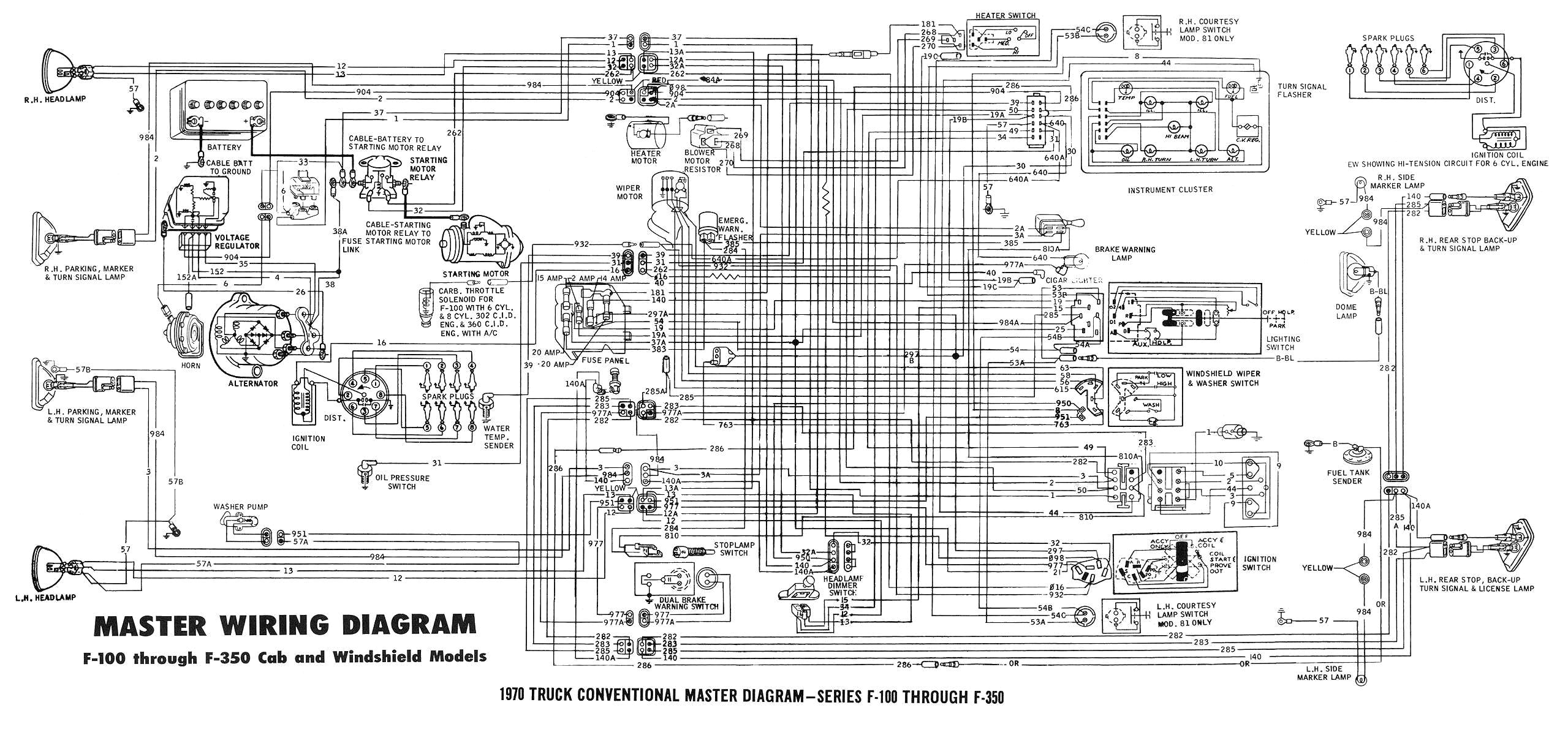 toyota land cruiser wiring diagram schema diagram database wiring diagram toyota prado