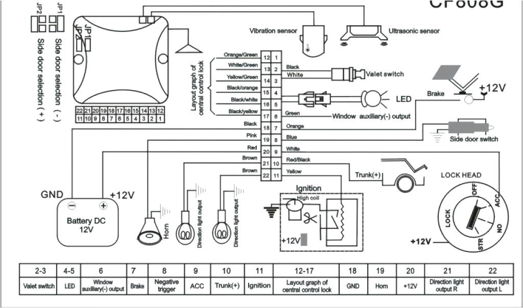 toyota alarm wiring wiring diagram show toyota avanza alarm wiring diagram toyota alarm wiring diagram