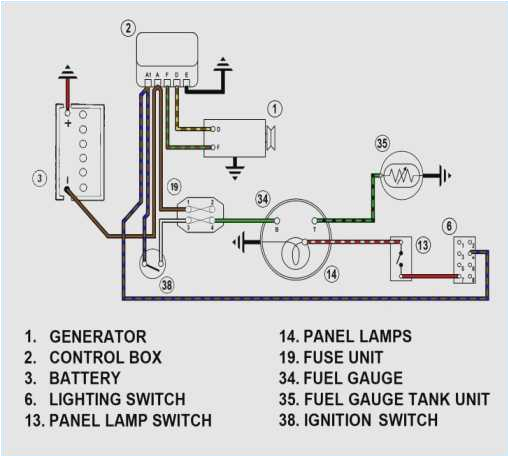 ez dumper wiring diagram wiring schematic diagram 33 trail king manual ez dumper wiring diagram michellelarks