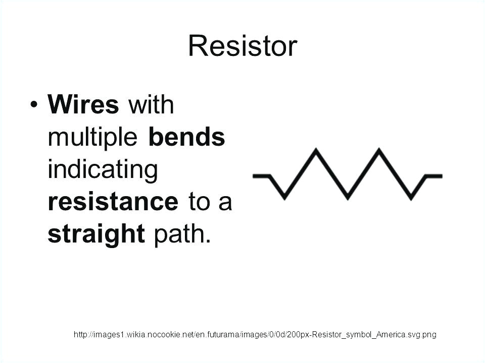 4 wire trailer diagram best of 7 wire trailer plug diagram inspirational wiring diagram symbols photograph