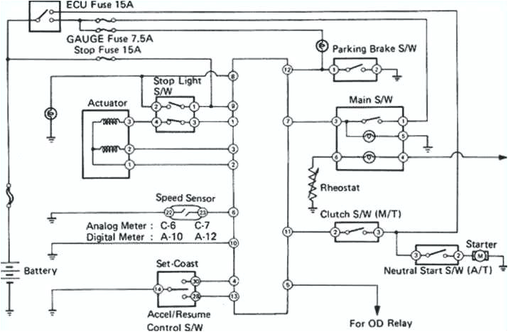 starcraft wiring diagram wiring diagram datasource starcraft trailer wiring diagram