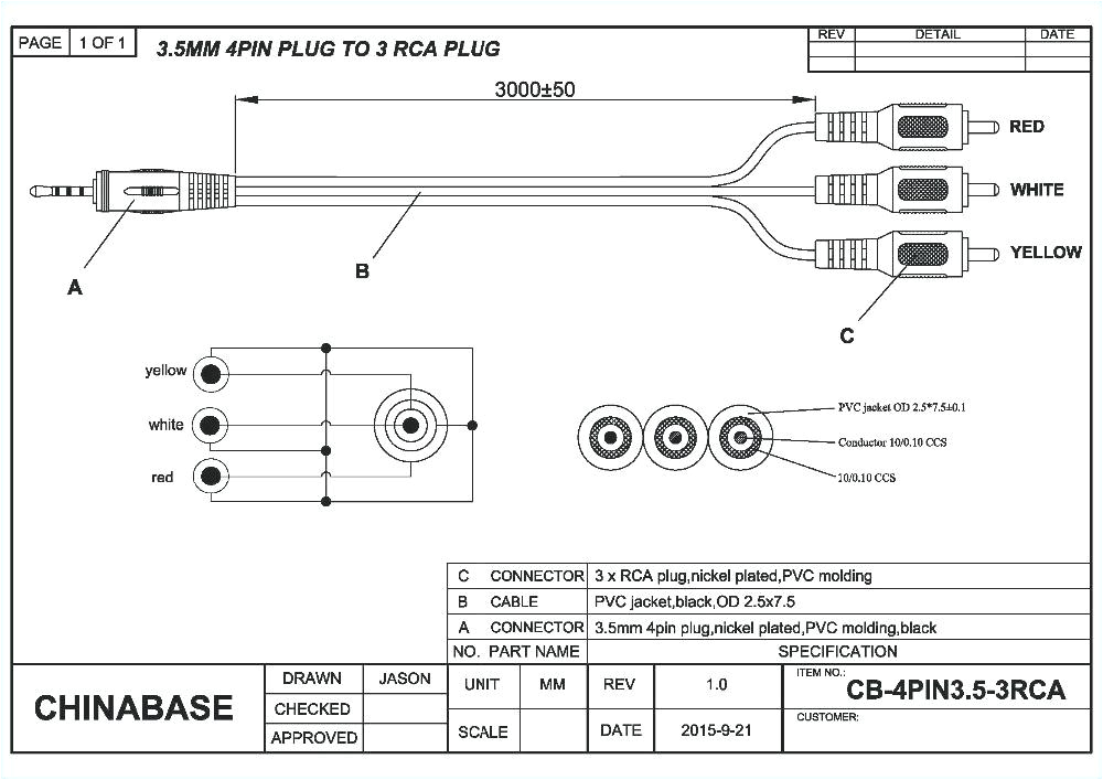 trailer connector wiring diagram best of 7 way flat pin trailer mix trailer connector wiring diagram