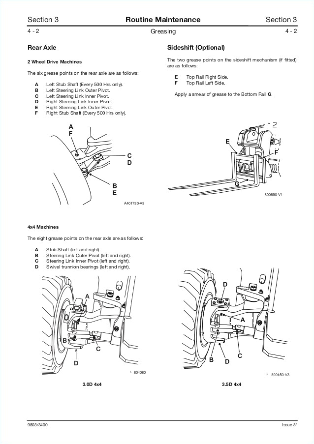 wiring diagram image of trailer related post