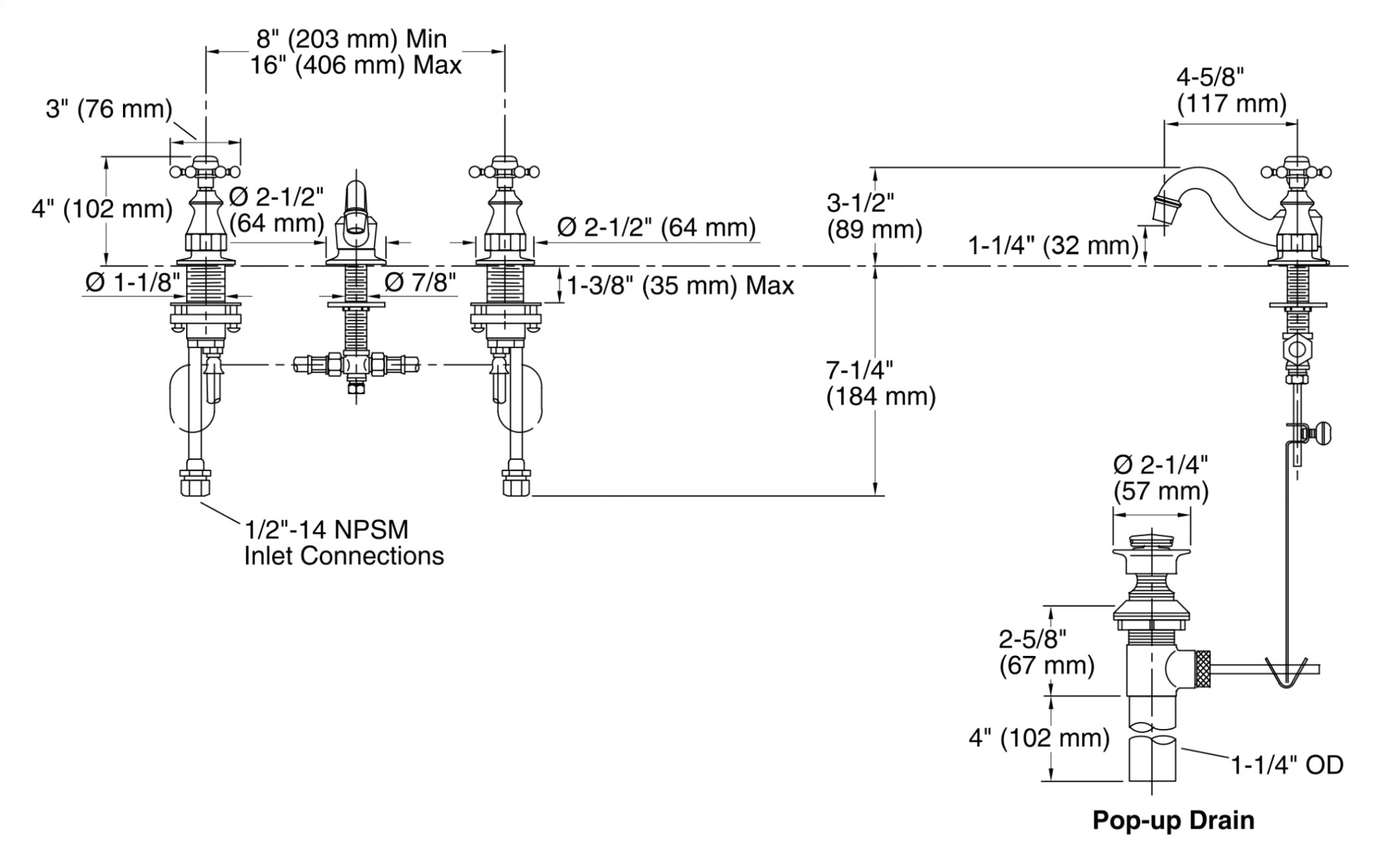 7 blade trailer plug wiring diagram best of car trailer wiring diagram australia inspirationa 7 pin