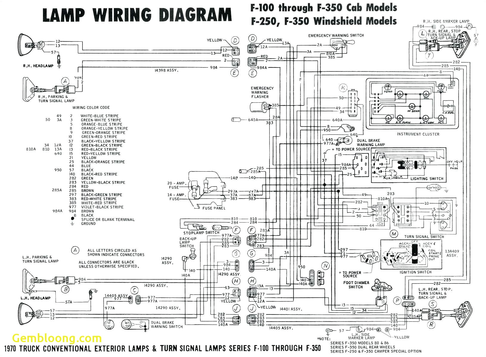 car trailer wiring diagram australia unique wiring diagram other car trailer wiring diagram australia unique wiring