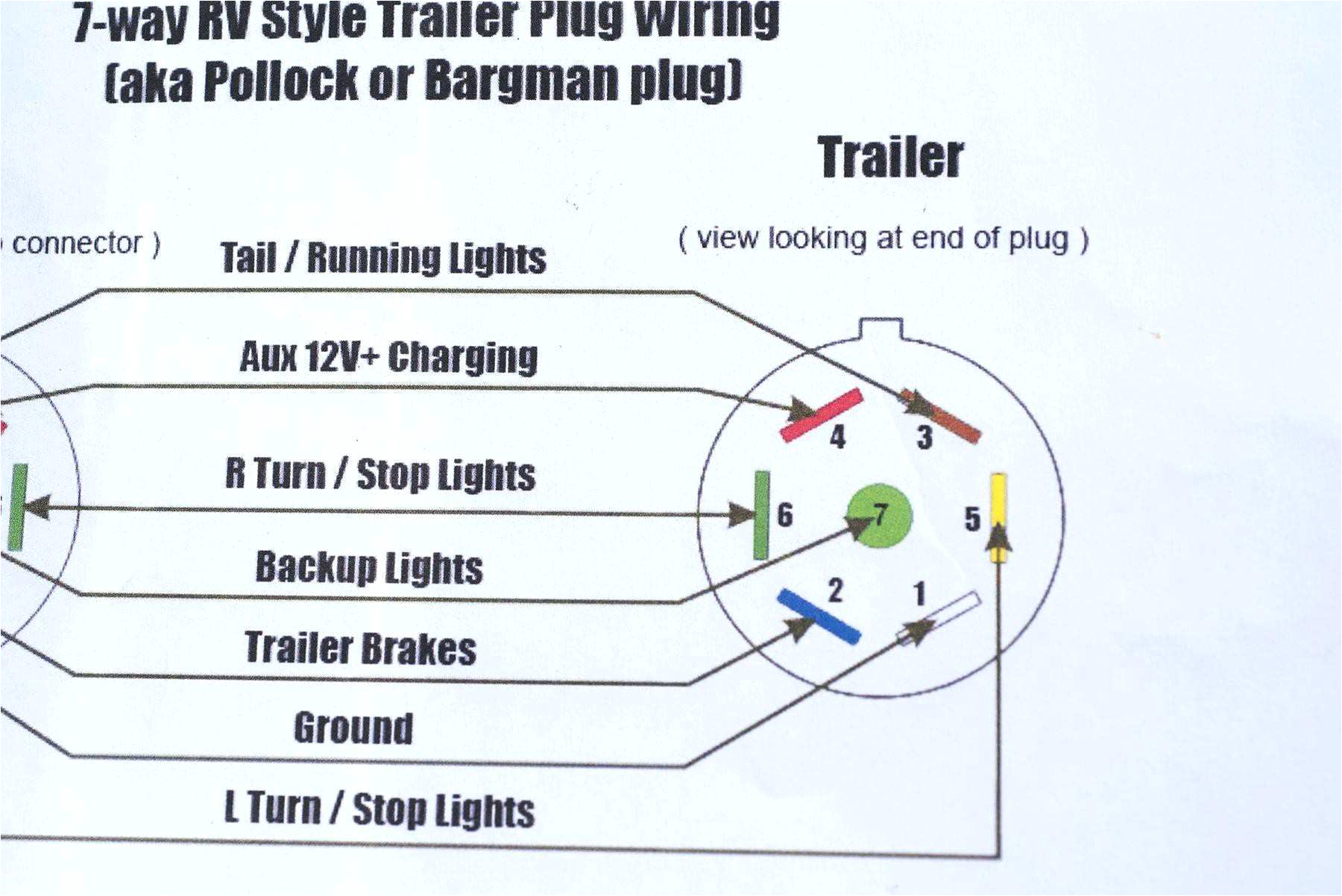 dragon trailer wiring diagram wiring diagram meta dragon trailer wiring diagram