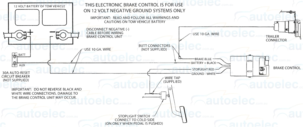 reese trailer wiring diagram wiring diagram user reese electric brake controller wiring diagram reese wiring diagram