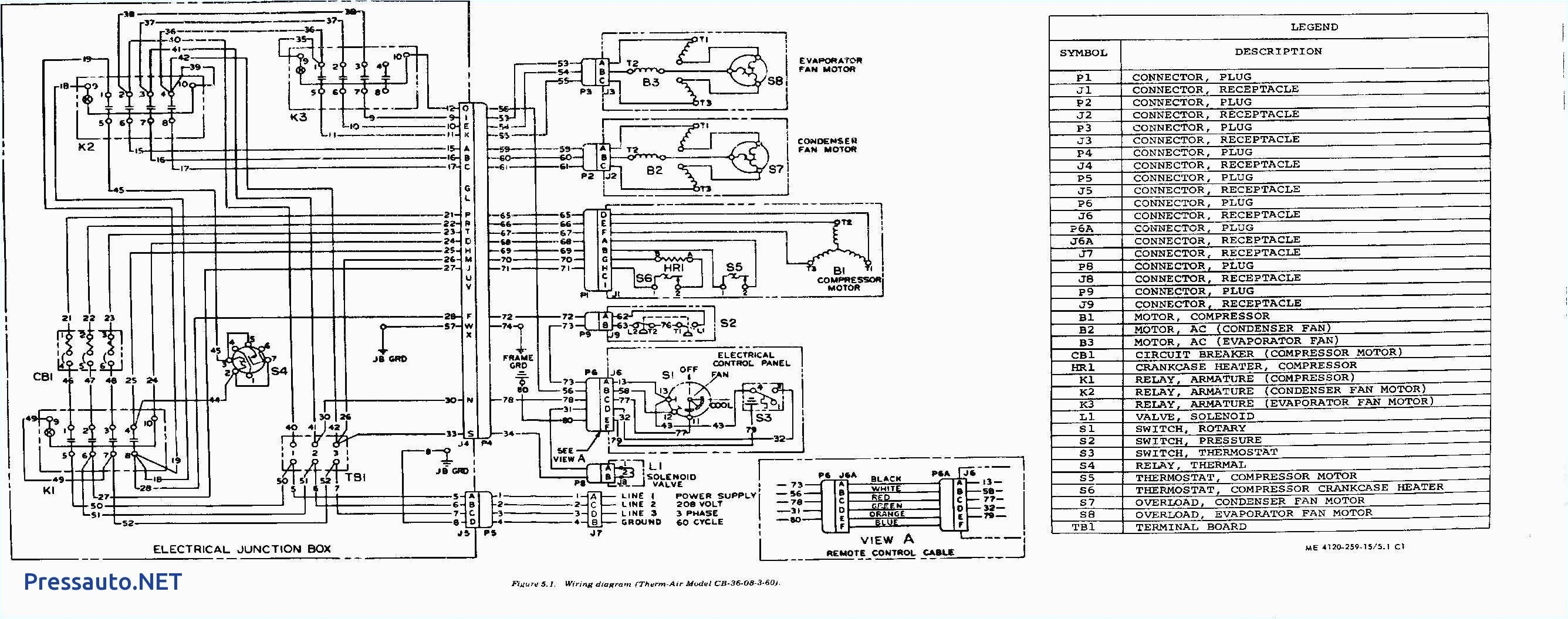 trane air conditioning wiring diagram wiring diagram sort trane split system wiring diagram trane xe 900