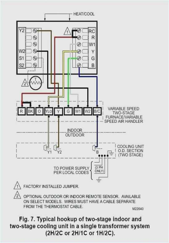 bwd trane heat pump wiring schematic wiring diagram post heat pump thermostat 1h 1c wiring diagrams