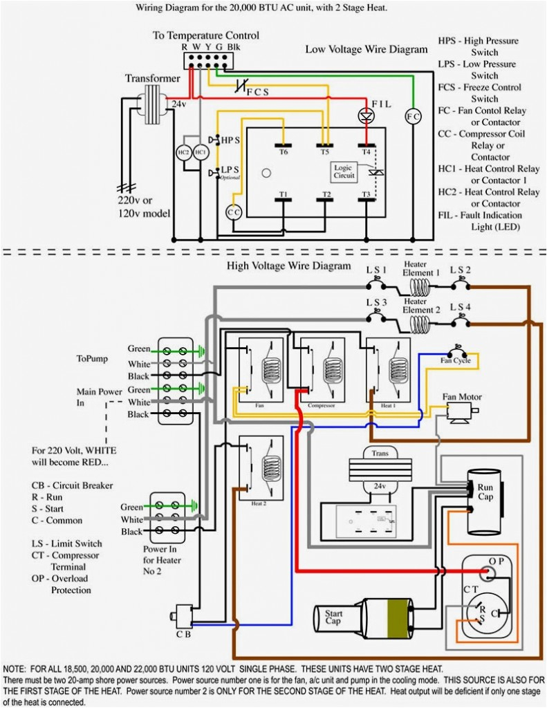 trane heat pump thermostat wiring diagram wiring diagram rows trane heat pump thermostat wiring diagram