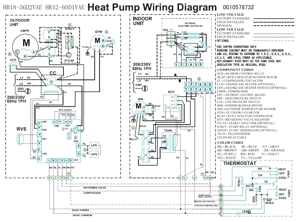 wiring diagram for heat pump wiring diagram user trane xl1200 heat pump wiring diagram trane heat pump wire diagram