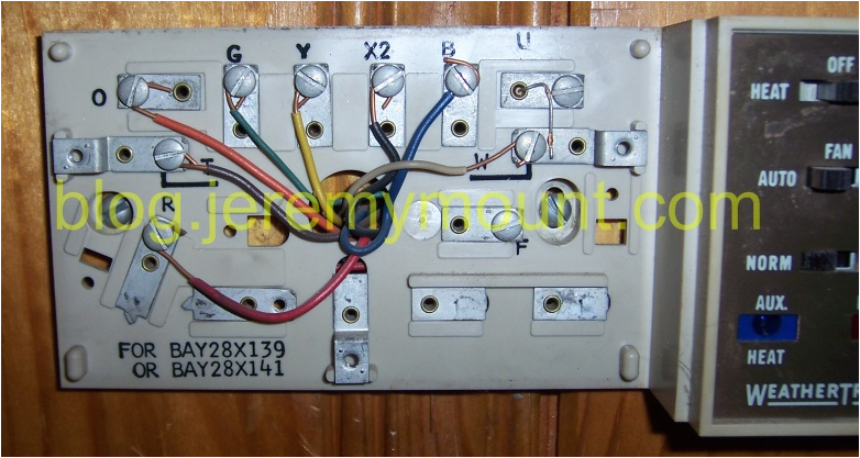 trane weathertron thermostat wiring for heat pump wiring diagram name wiring a honeywell thermostat to trane heat pump