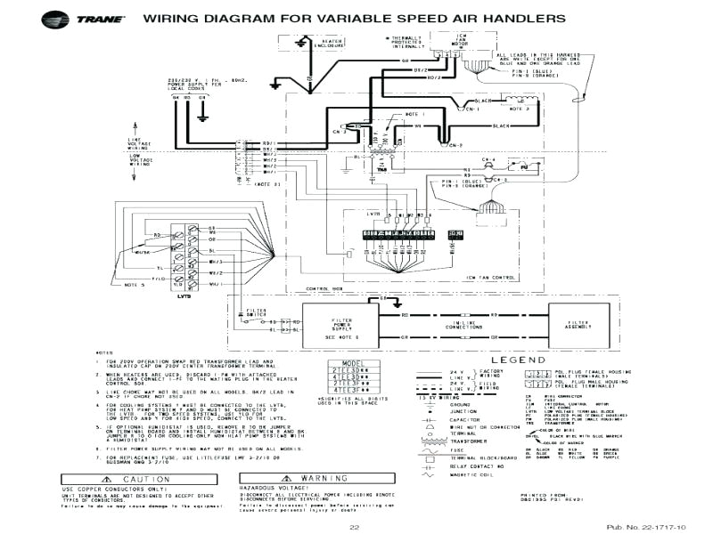 trane xl20i wiring diagram wiring diagram technic trane xl20i wiring diagram