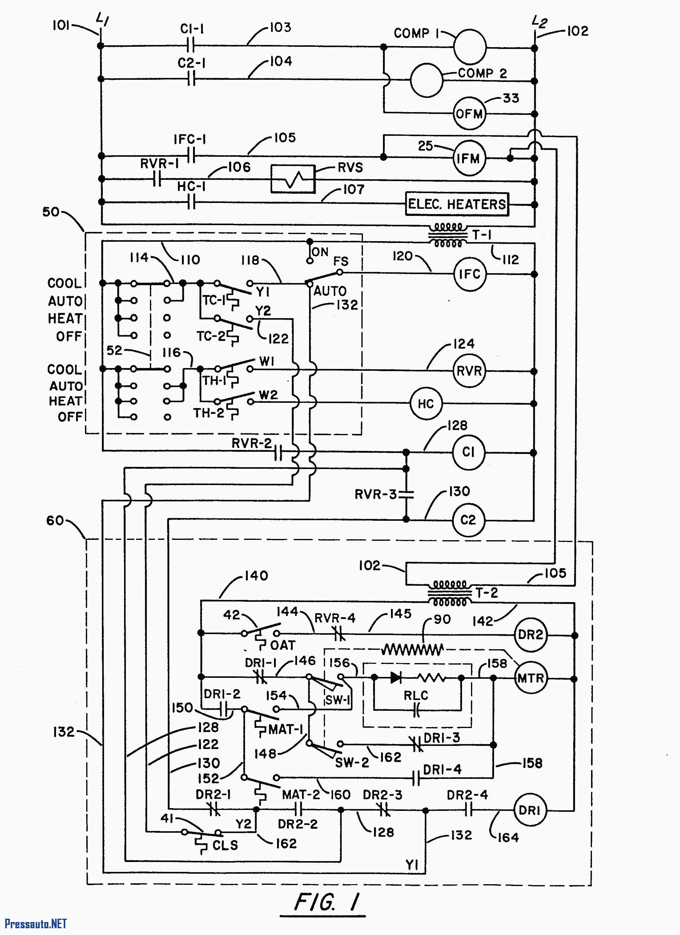 trane xr13 wiring diagram wiring diagram compilationtrane xr13 wiring diagram wiring diagram centre trane xr13 wiring