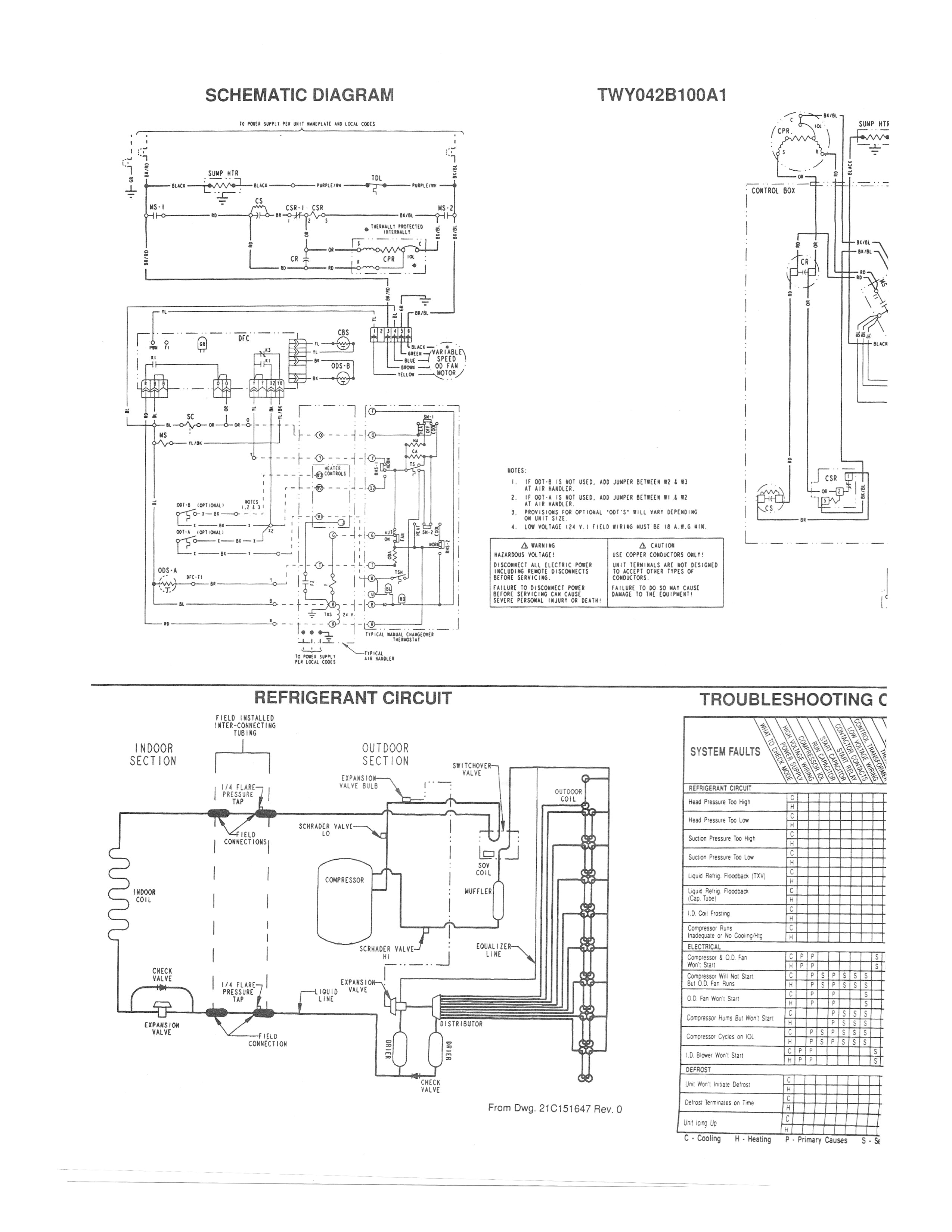 trane xr15 wiring diagram wiring diagram worldtrane xr13 wiring diagram wiring diagram compilation trane xr15 installation