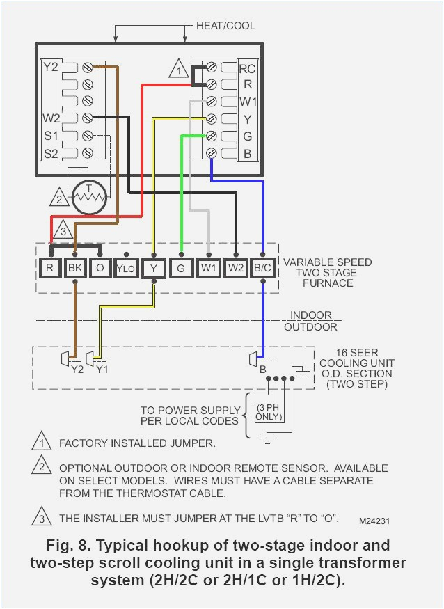 trane hvac wiring diagrams wiring diagram sys trane xr13 wiring diagram trane ac wiring diagram wiring