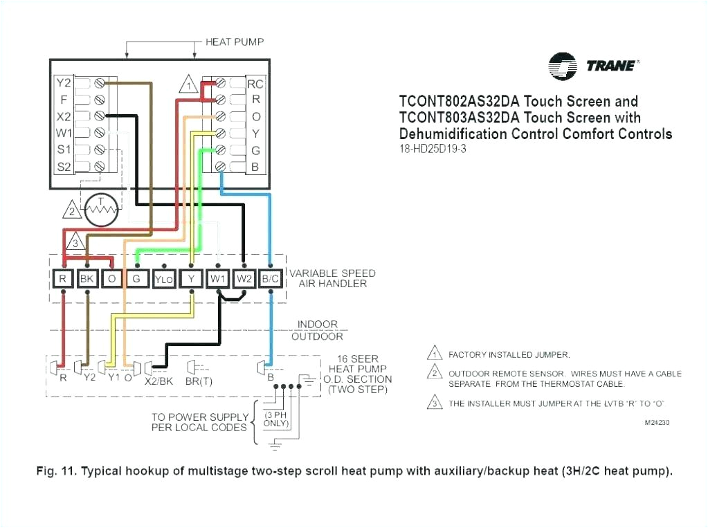 trane xv95 wiring diagram data diagram schematic trane xv95 wiring diagram