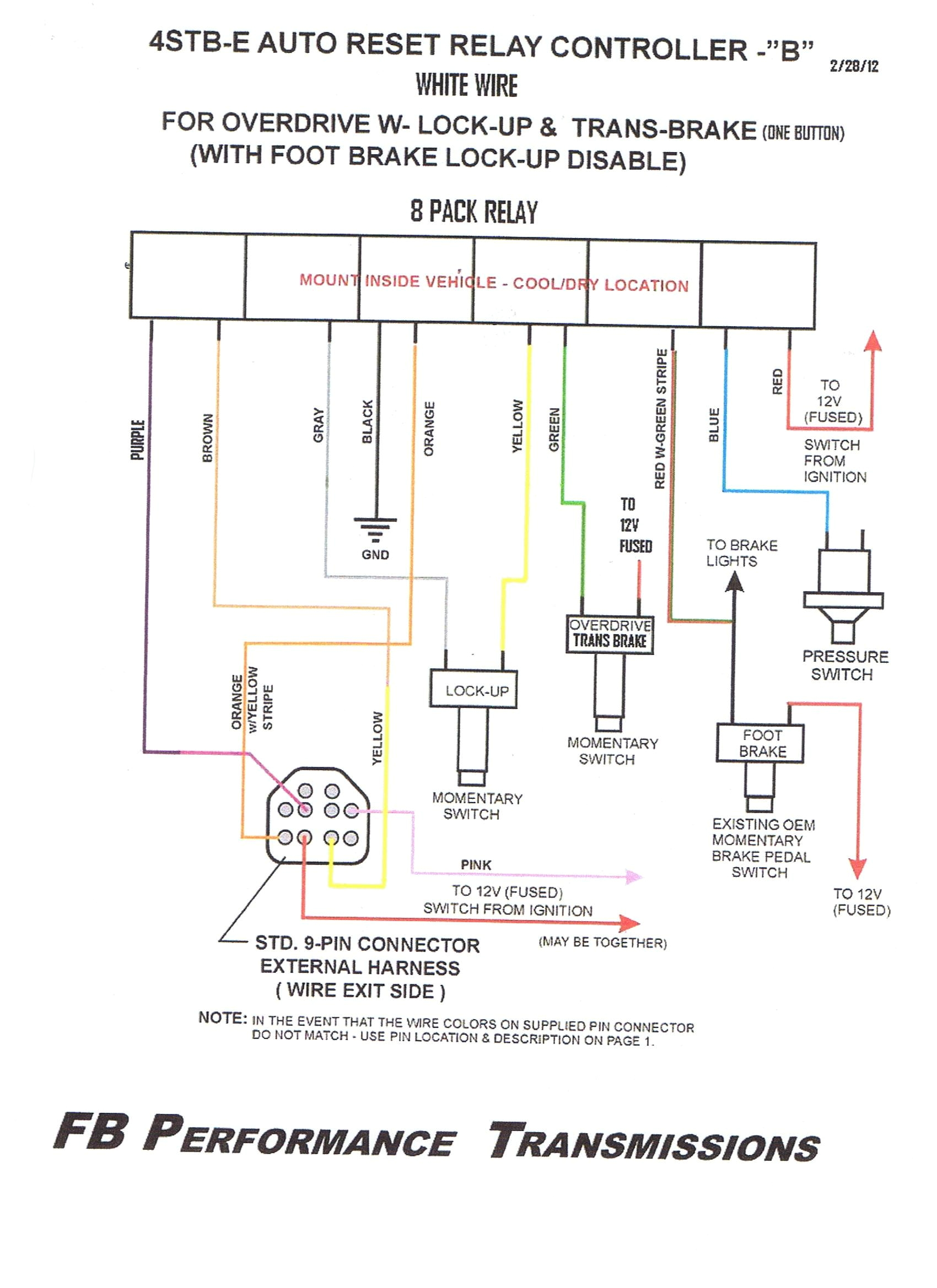 dodge neon wiring diagram wiring diagram for rope lights new wiring diagram for bulkhead lights