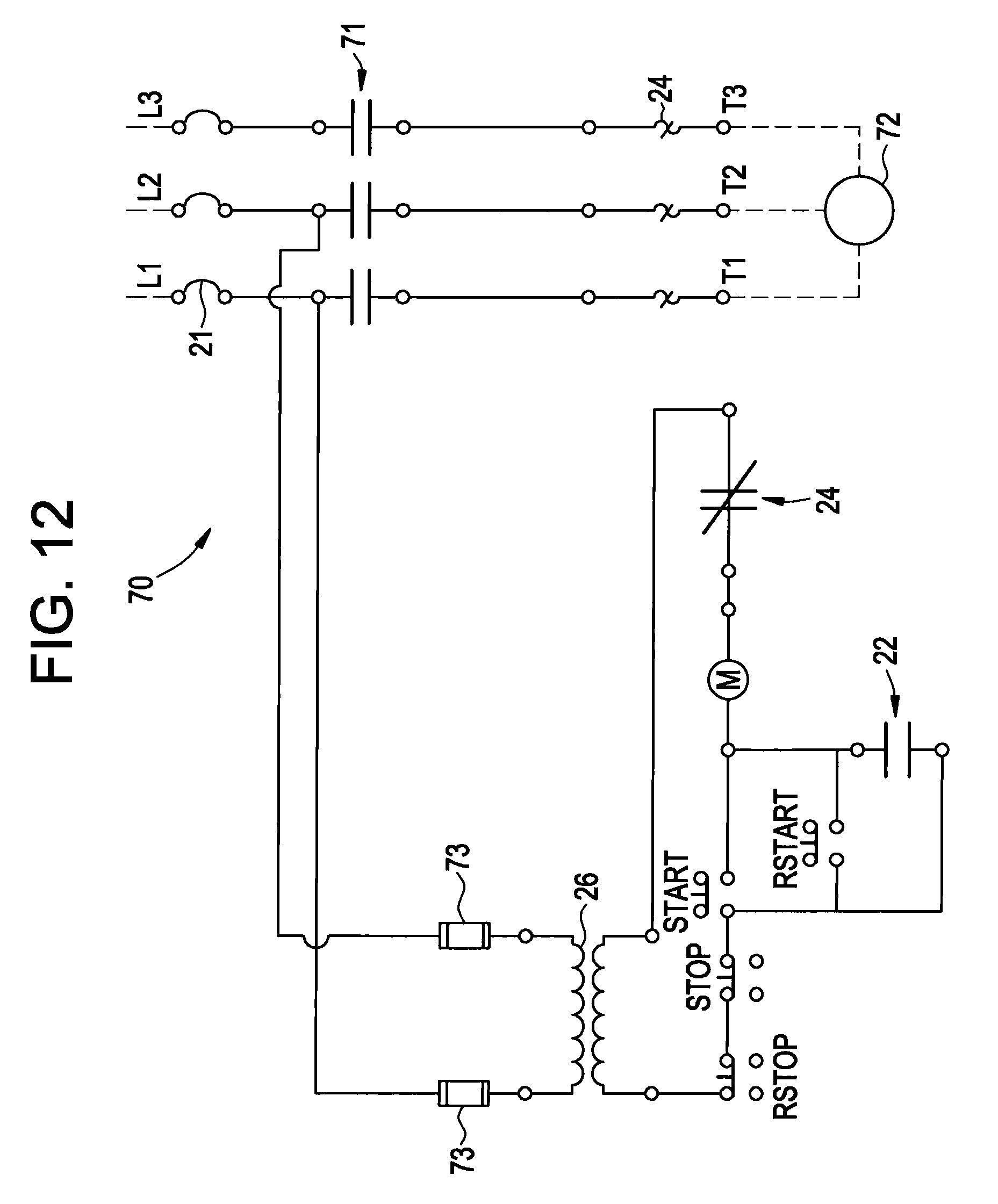 new wiring diagram for auto transformers diagram diagramtemplate diagramsample