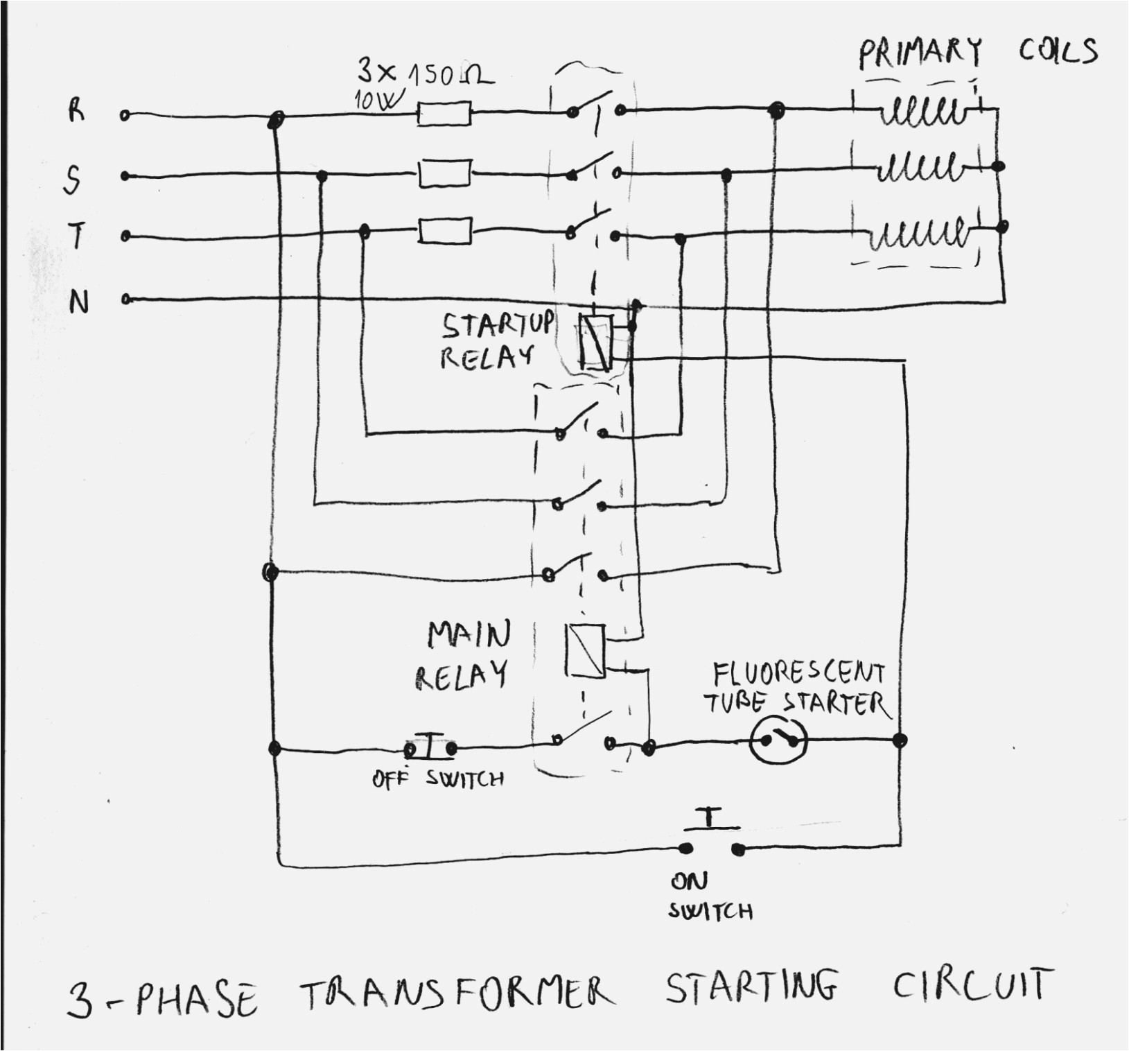 480v hvac transformer wiring diagram wiring diagram operations 480v transformer wiring diagram 12v